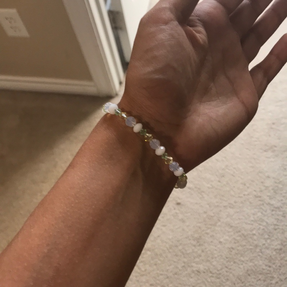 Bracelet - Picture 2 of 4